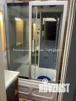 1-к квартира, на длительный срок, 36м2, 3/10 этаж