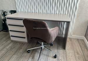 1-к квартира, на длительный срок, 59м2, 6/9 этаж