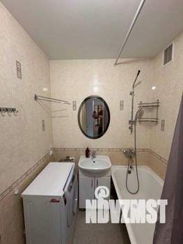 2-к квартира, на длительный срок, 50м2, 2/10 этаж