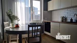 2-к квартира, на длительный срок, 50м2, 5/9 этаж