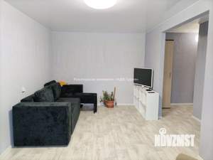 2-к квартира, на длительный срок, 45м2, 5/5 этаж