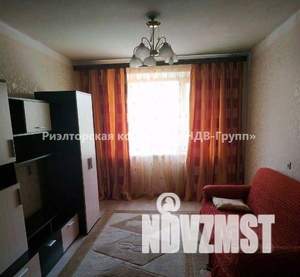 2-к квартира, на длительный срок, 59м2, 2/10 этаж