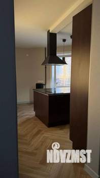 2-к квартира, на длительный срок, 65м2, 17/25 этаж