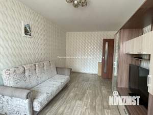 2-к квартира, на длительный срок, 51м2, 7/10 этаж