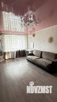 1-к квартира, на длительный срок, 34м2, 3/14 этаж