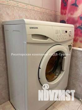 1-к квартира, на длительный срок, 38м2, 4/5 этаж