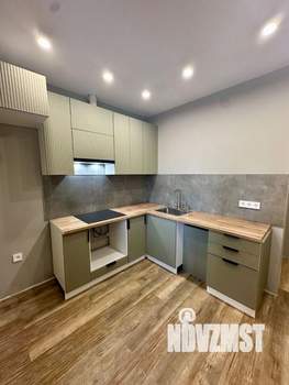 2-к квартира, на длительный срок, 55м2, 5/19 этаж