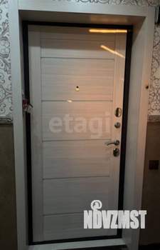 2-к квартира, на длительный срок, 53м2, 5/9 этаж