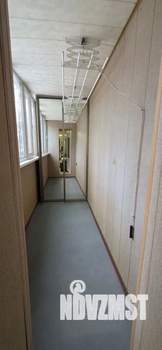 1-к квартира, на длительный срок, 32м2, 2/12 этаж