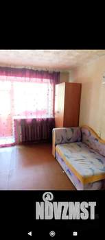 2-к квартира, на длительный срок, 50м2, 2/5 этаж