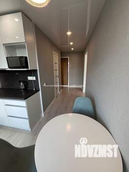 1-к квартира, на длительный срок, 33м2, 5/10 этаж