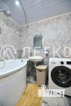 3-к квартира, на длительный срок, 70м2, 5/10 этаж