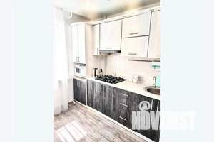 2-к квартира, посуточно, 50м2, 7/9 этаж