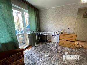 2-к квартира, на длительный срок, 45м2, 2/5 этаж