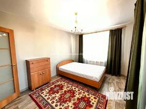 2-к квартира, на длительный срок, 53м2, 9/9 этаж