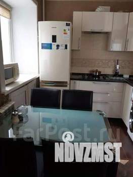 Студия квартира, посуточно, 30м2, 3/5 этаж