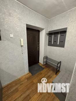 2-к квартира, посуточно, 49м2, 9/14 этаж