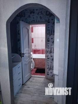 2-к квартира, на длительный срок, 54м2, 6/10 этаж