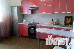 1-к квартира, посуточно, 30м2, 7/10 этаж