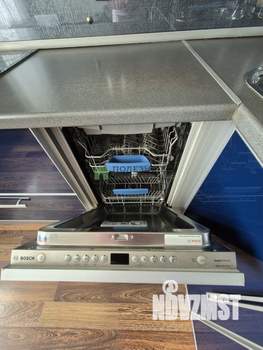 2-к квартира, на длительный срок, 54м2, 6/10 этаж