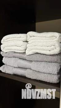 1-к квартира, посуточно, 30м2, 3/5 этаж