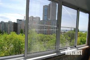 2-к квартира, на длительный срок, 51м2, 3/10 этаж