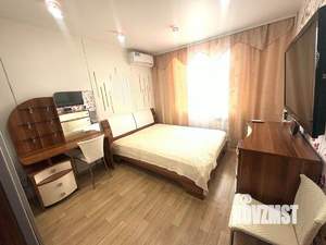 3-к квартира, на длительный срок, 76м2, 10/10 этаж