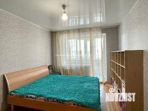 3-к квартира, на длительный срок, 66м2, 1/10 этаж