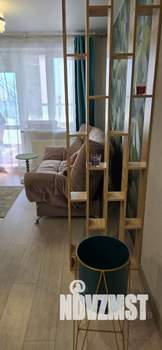 2-к квартира, на длительный срок, 40м2, 1/10 этаж