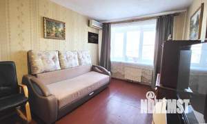 2-к квартира, на длительный срок, 45м2, 5/5 этаж