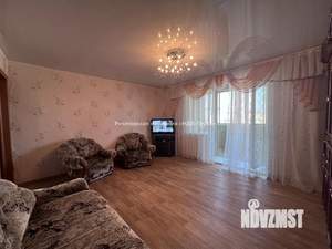 3-к квартира, на длительный срок, 80м2, 9/10 этаж