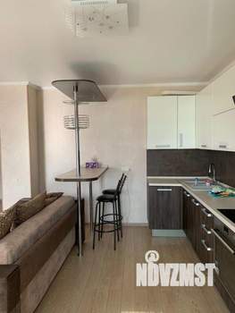 1-к квартира, на длительный срок, 60м2, 8/28 этаж