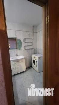 2-к квартира, на длительный срок, 65м2, 3/10 этаж