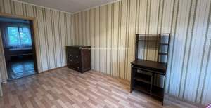 2-к квартира, на длительный срок, 48м2, 3/5 этаж