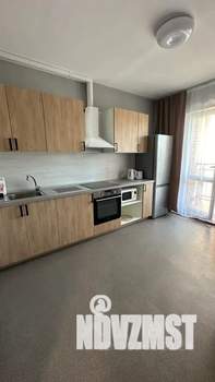 2-к квартира, посуточно, 68м2, 5/22 этаж