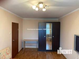 1-к квартира, на длительный срок, 34м2, 8/9 этаж
