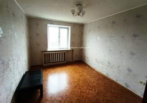 2-к квартира, на длительный срок, 51м2, 9/9 этаж