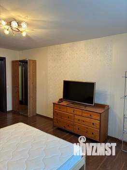 2-к квартира, на длительный срок, 65м2, 5/21 этаж