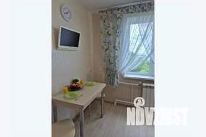 1-к квартира, посуточно, 35м2, 8/9 этаж