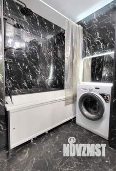 2-к квартира, на длительный срок, 36м2, 6/10 этаж