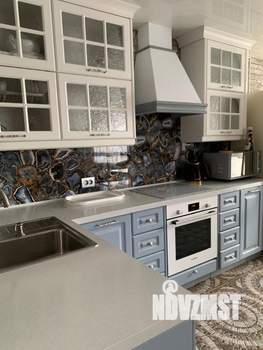 2-к квартира, на длительный срок, 70м2, 8/10 этаж