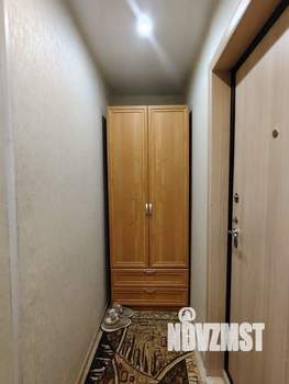 1-к квартира, на длительный срок, 35м2, 5/9 этаж