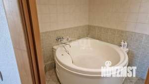 2-к квартира, на длительный срок, 81м2, 7/12 этаж