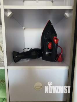 1-к квартира, посуточно, 32м2, 6/10 этаж