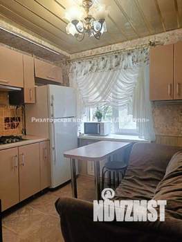 2-к квартира, на длительный срок, 48м2, 2/5 этаж