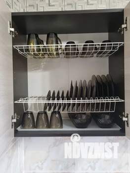 2-к квартира, посуточно, 55м2, 8/9 этаж