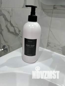 1-к квартира, посуточно, 45м2, 1/10 этаж