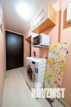 Студия квартира, посуточно, 15м2, 2/5 этаж