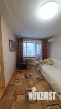 1-к квартира, на длительный срок, 30м2, 5/5 этаж