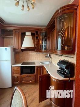 1-к квартира, на длительный срок, 39м2, 7/9 этаж